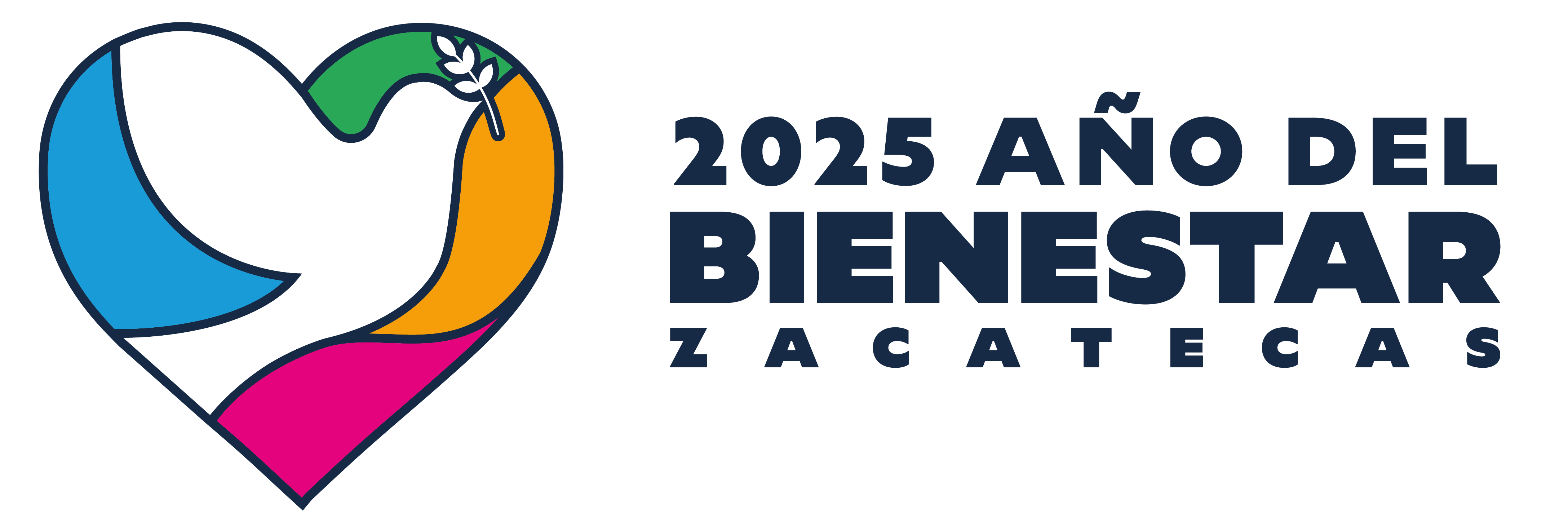 Año del Bienestar 2025