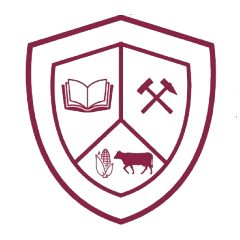 Logo Mun Tep Transparencia – Morena Escudo Cuadrado