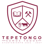 android-chrome-512×512 favicon general