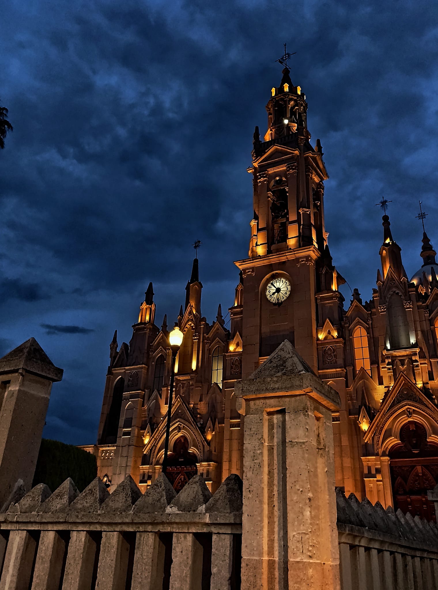 475415421_599501469508584_6437844003839075716_n