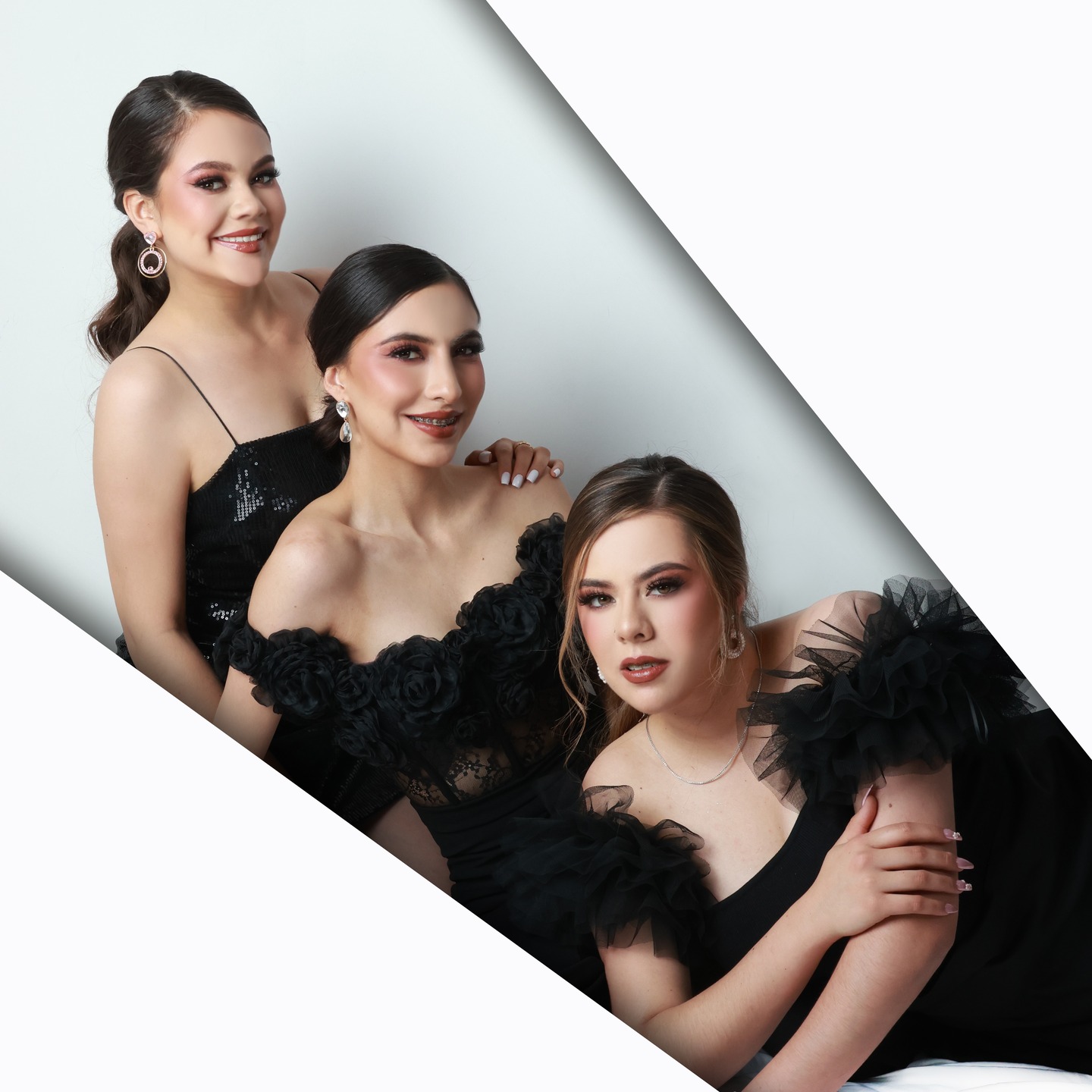 Candidatas_Luis_Marin